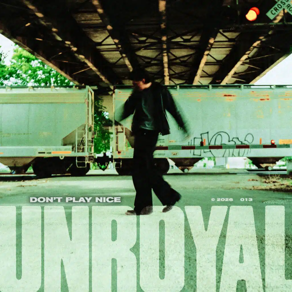 Unroyal
