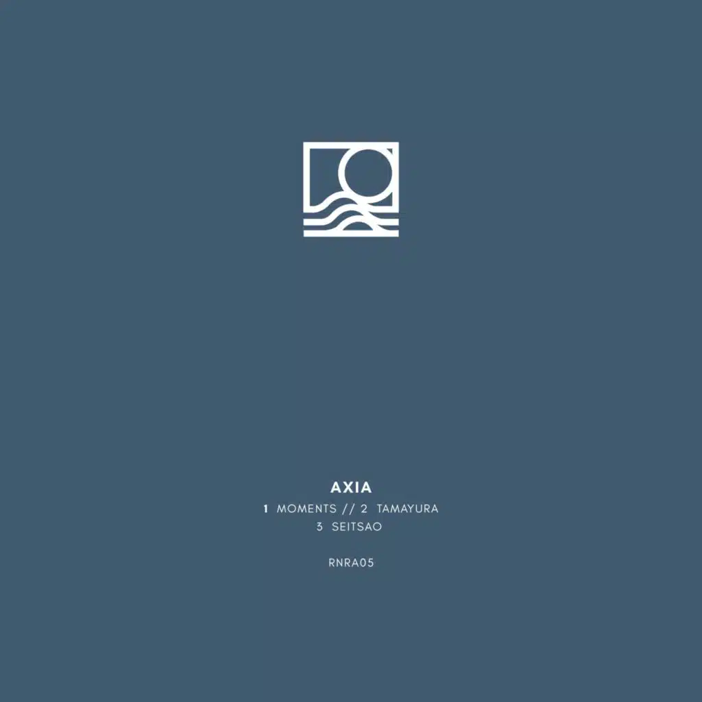 Axia