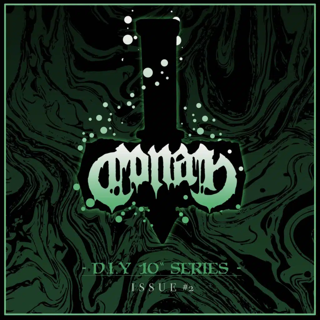 conán