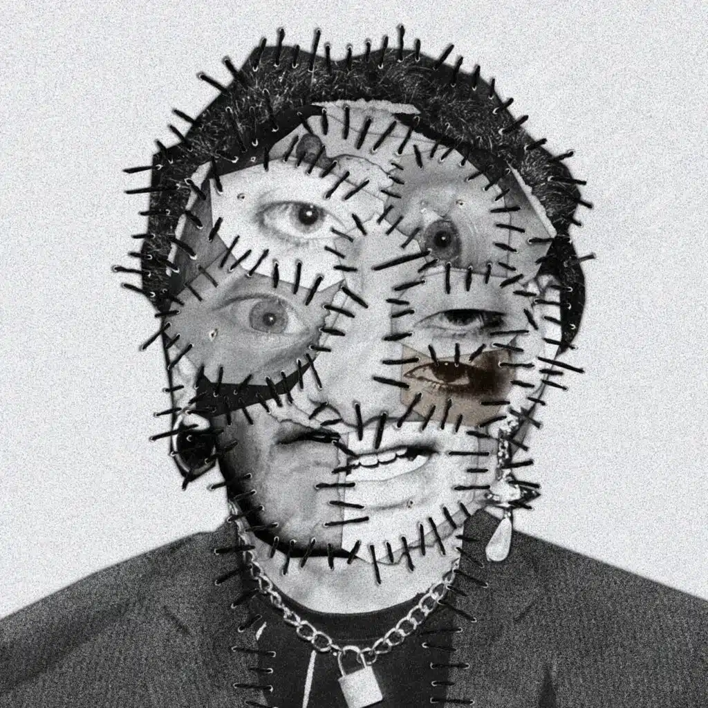 Monarchs