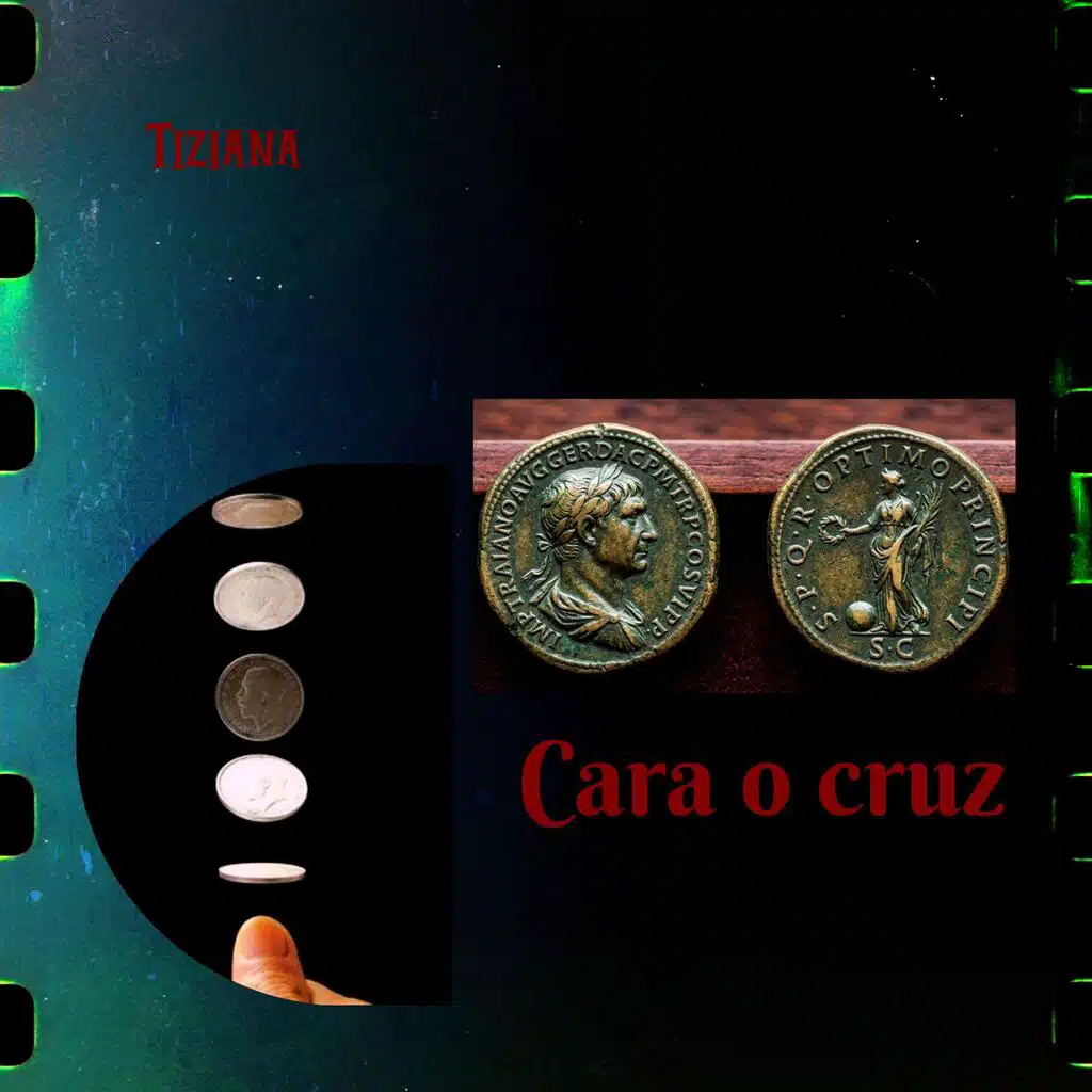 Tiziana