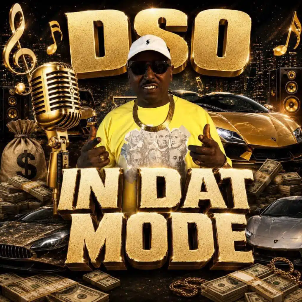 D-so