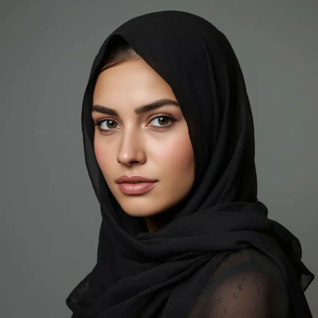 تكفى لا تخليني