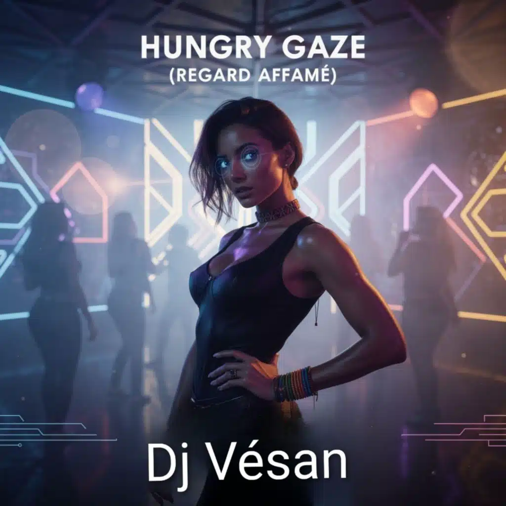 Hungry Gaze (Regard Affamé)