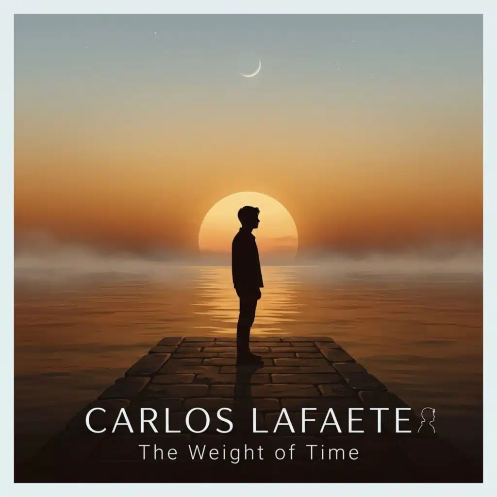 Carlos Lafaete