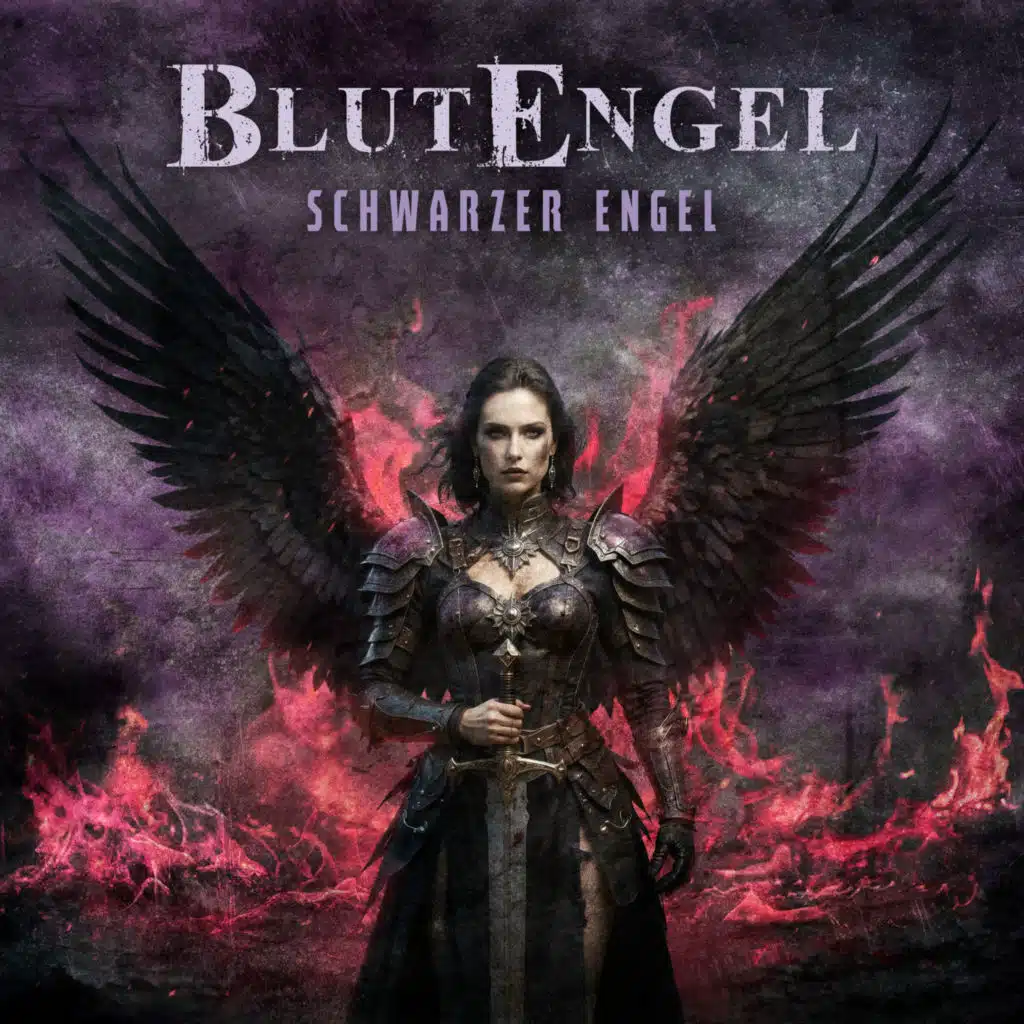 Blutengel