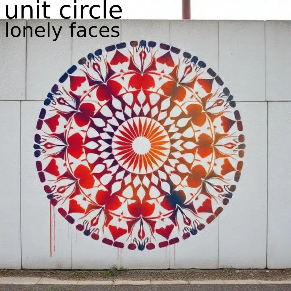 Unit Circle