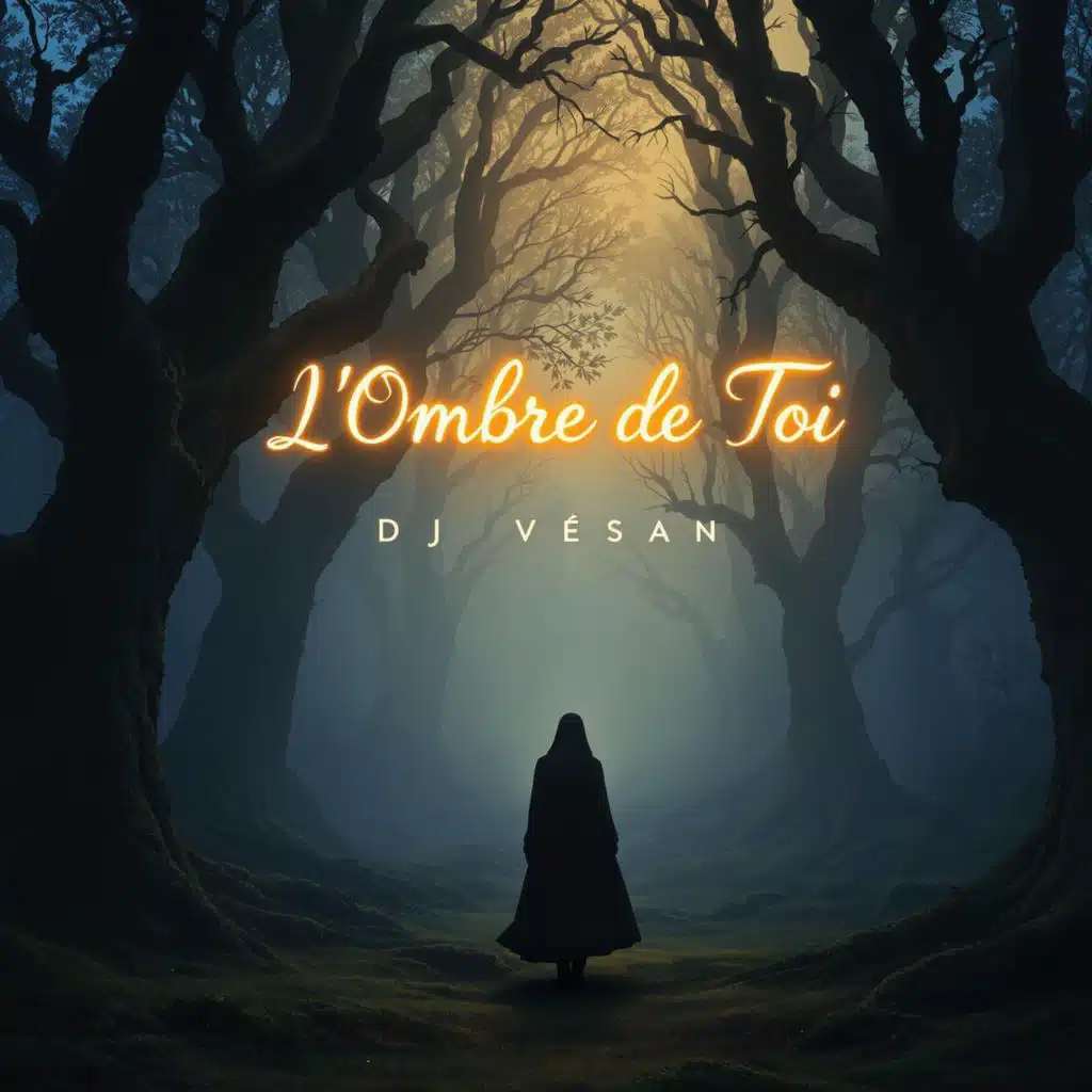L’Ombre de Toi