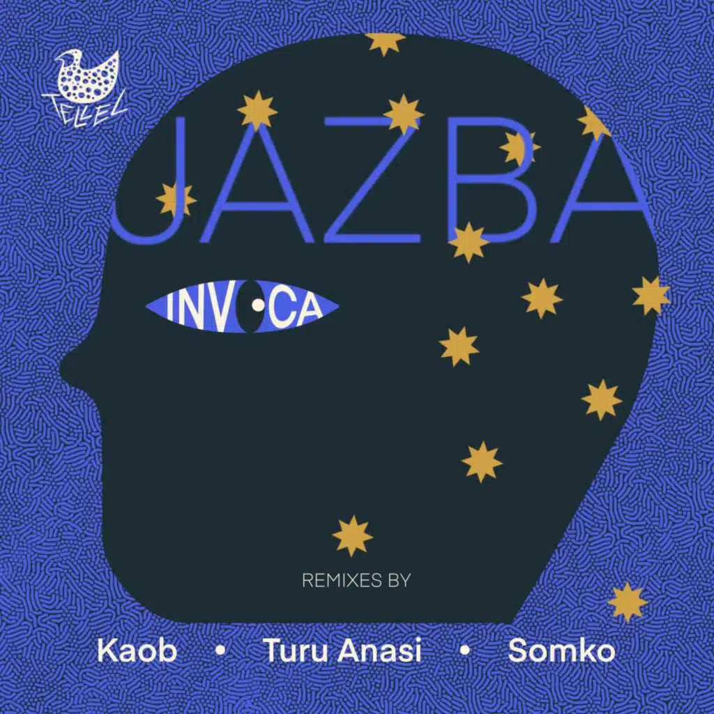 Invoca (Kaöb Remix)