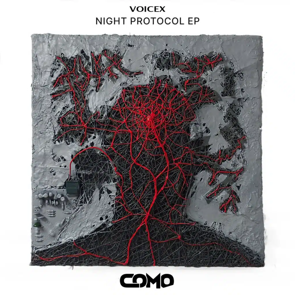 Voicex