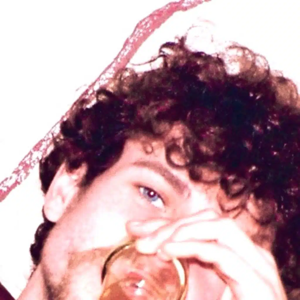 Nate
