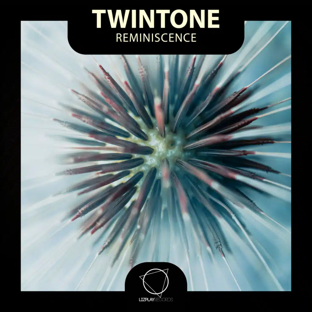 Twintone