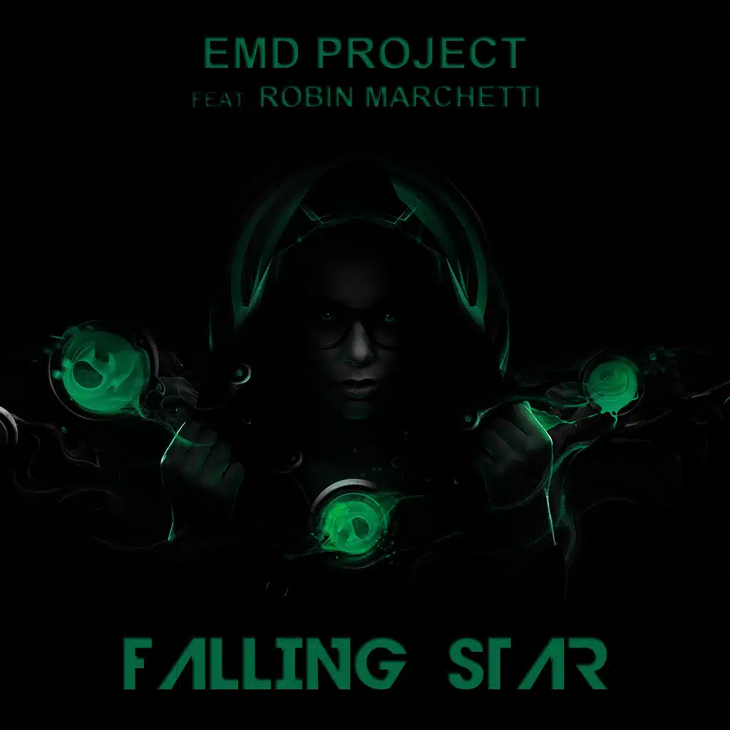 Fallin Star
