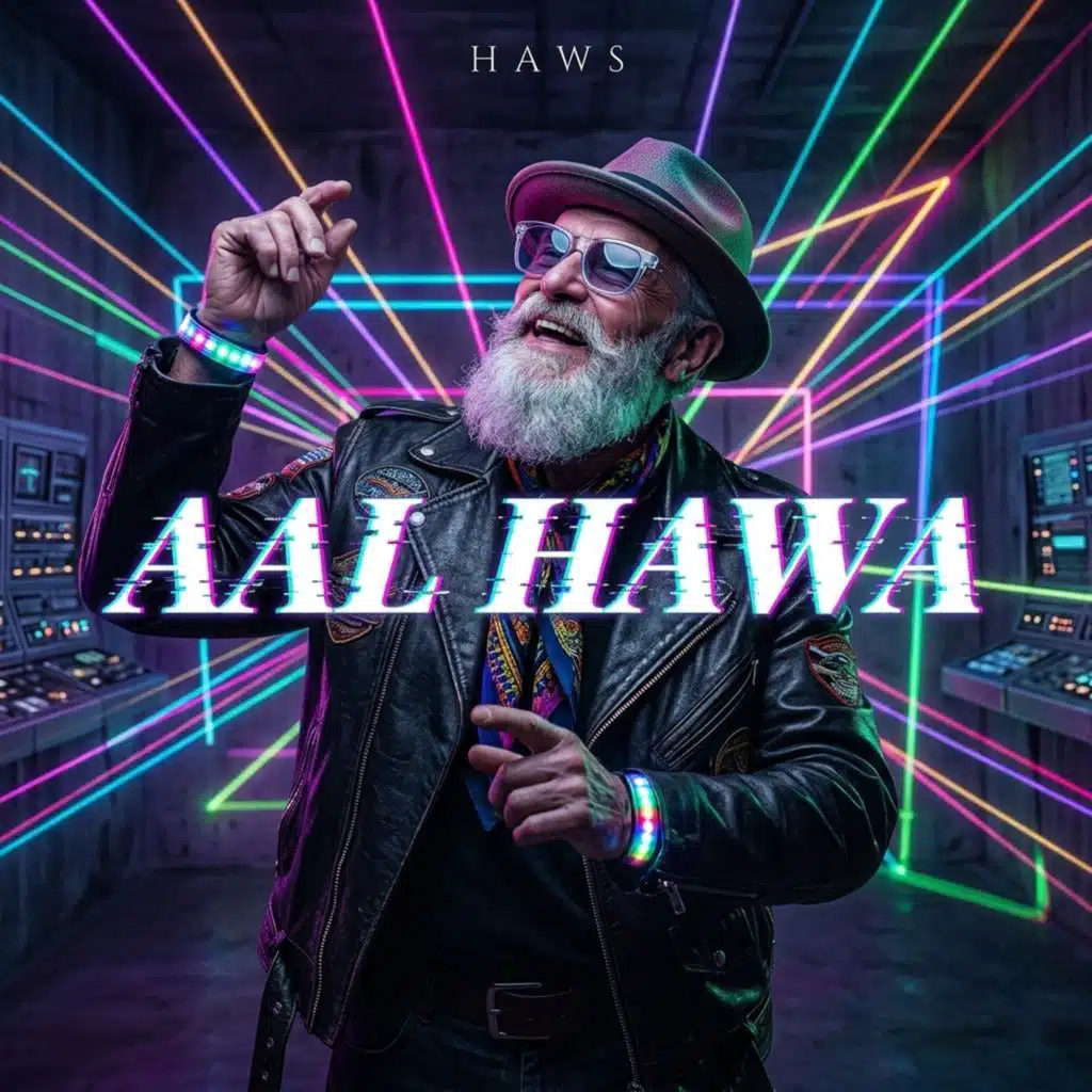 Aal Hawa