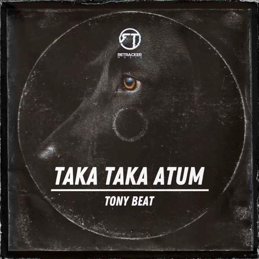 Tony Beat