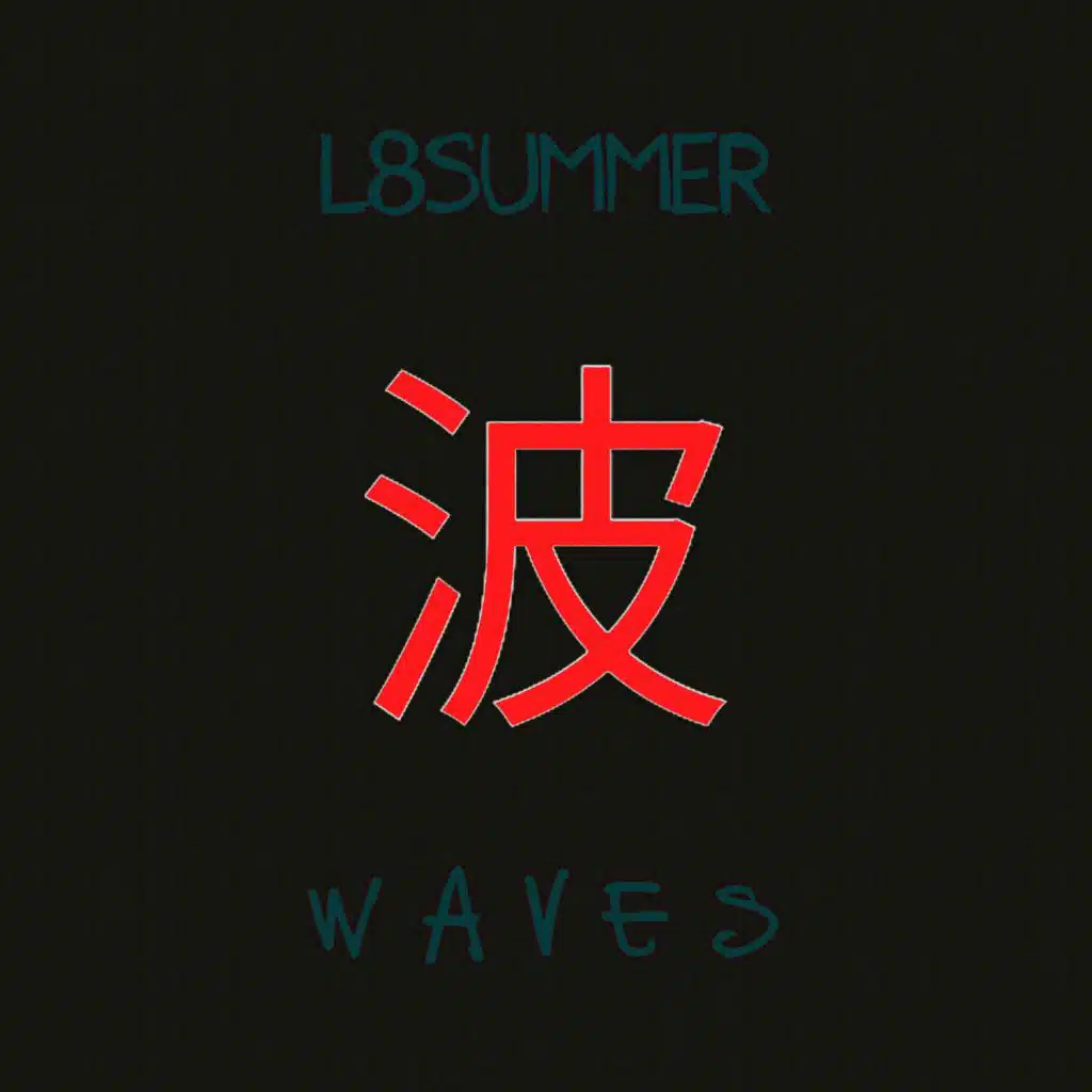 L8Summer