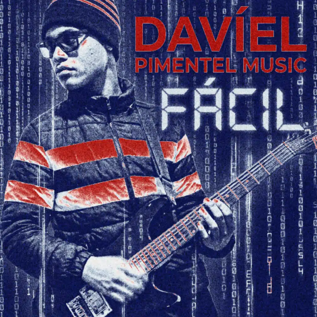 Daviel