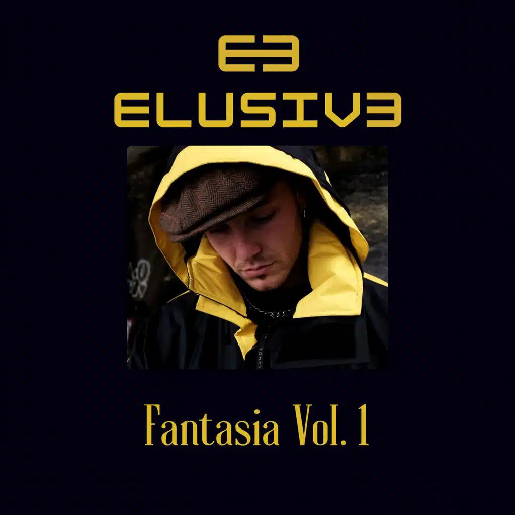 Elusive
