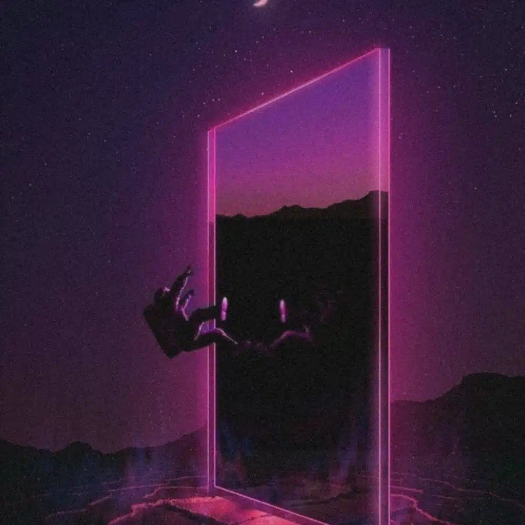 The Beginning 2