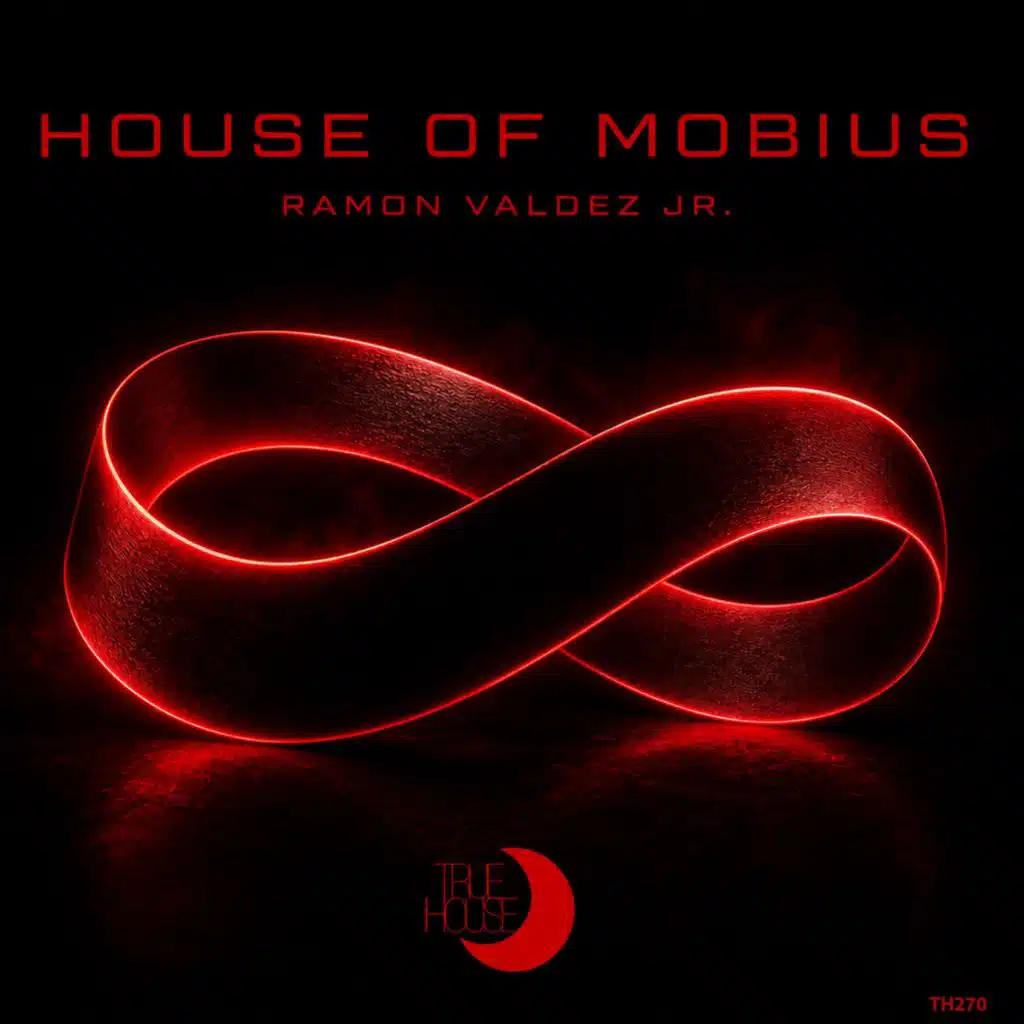 House of Mobius
