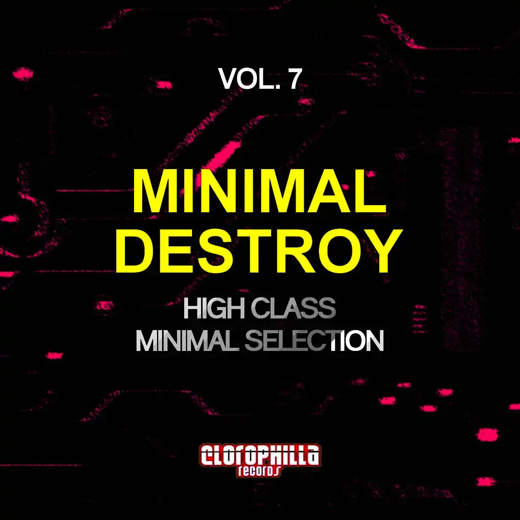 Downgrade (Marco Dasta Remix)