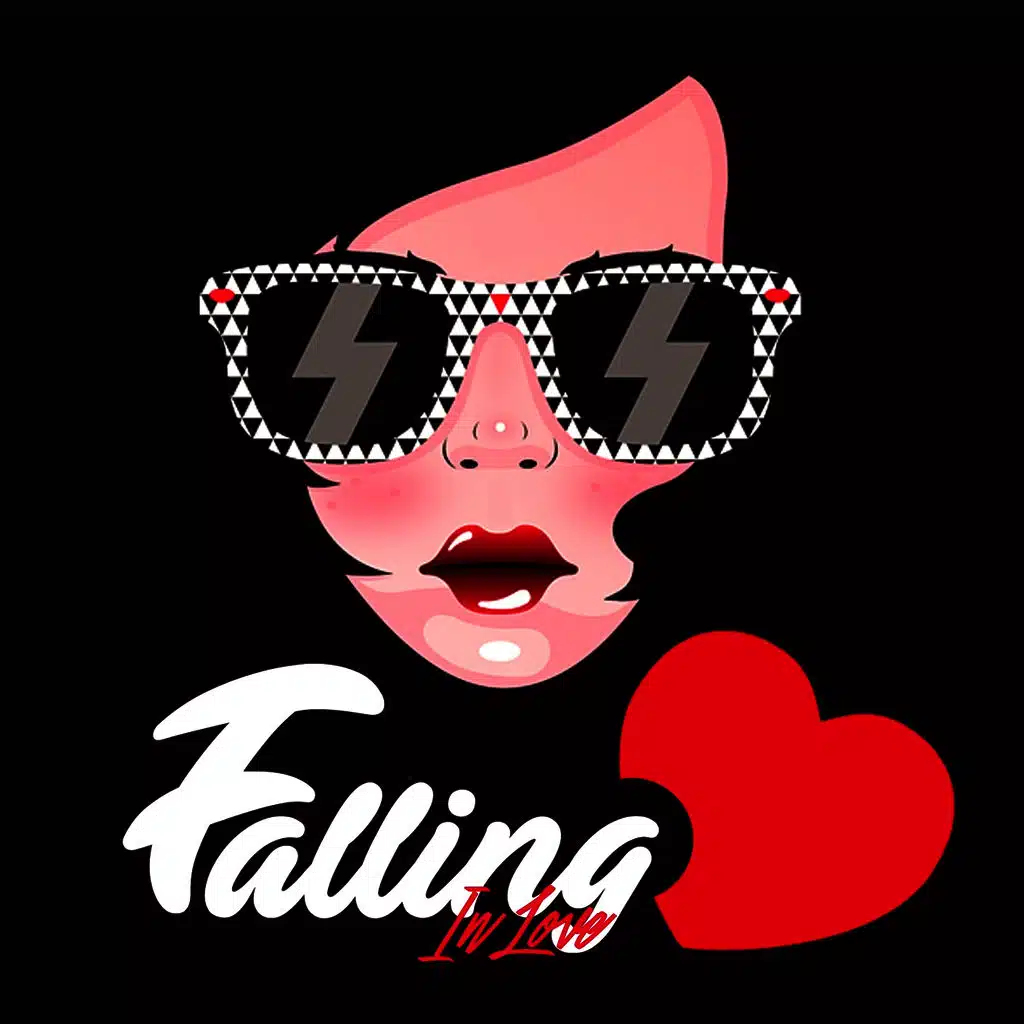 Just a Little Love (ft. Rachel Reed)