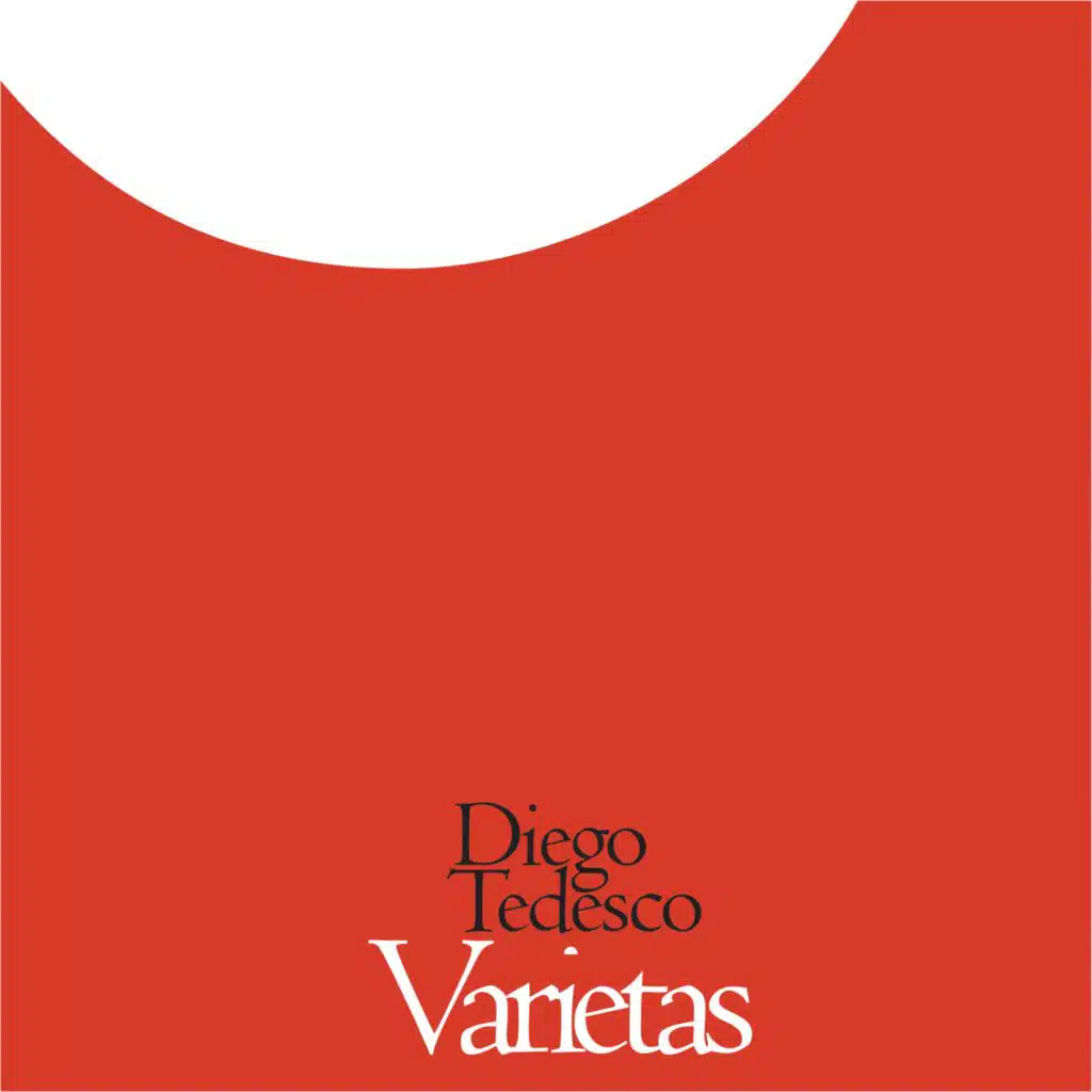 Varietas