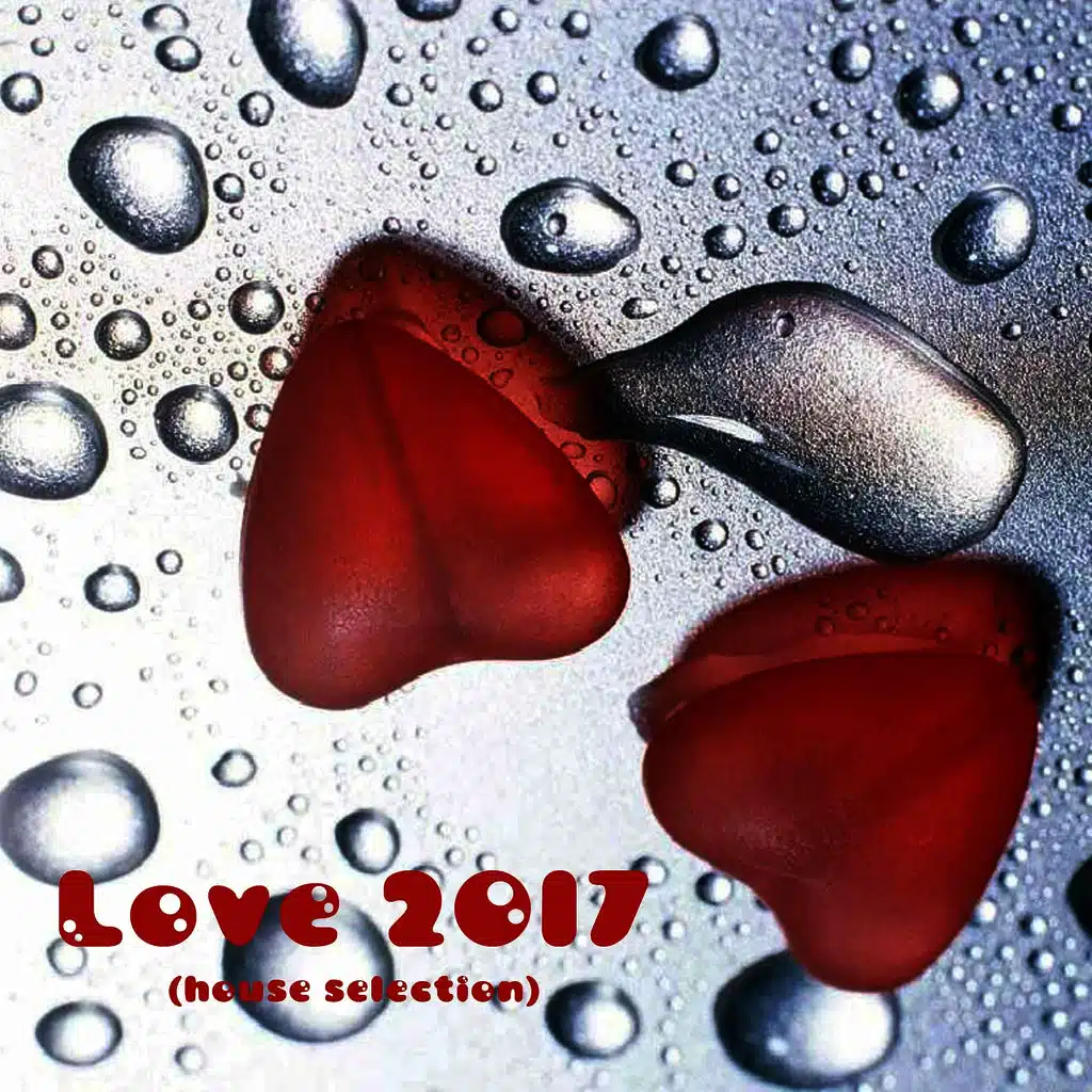 Gimme Your Love (Radio Mix)