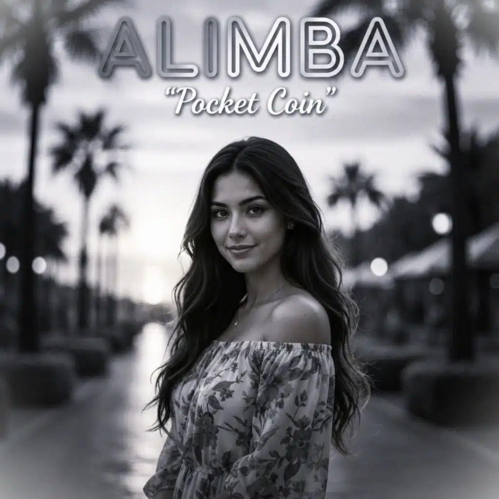 Alimba