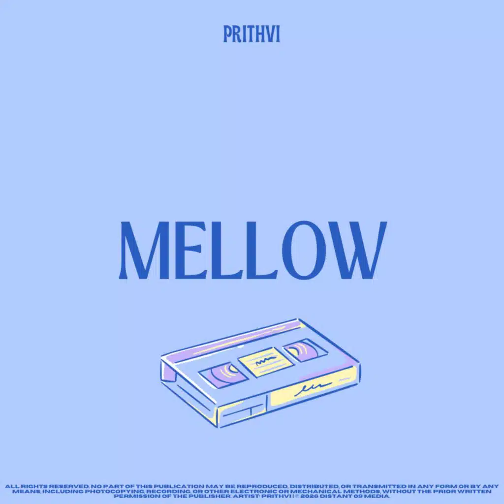 Mellow