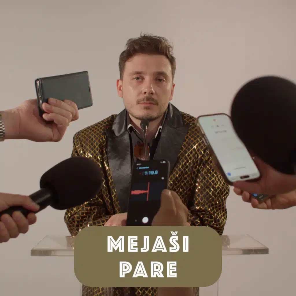 Mejaši