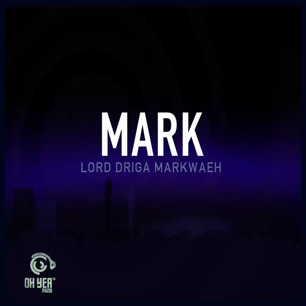 Mark