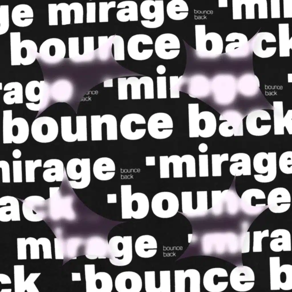 Mirage