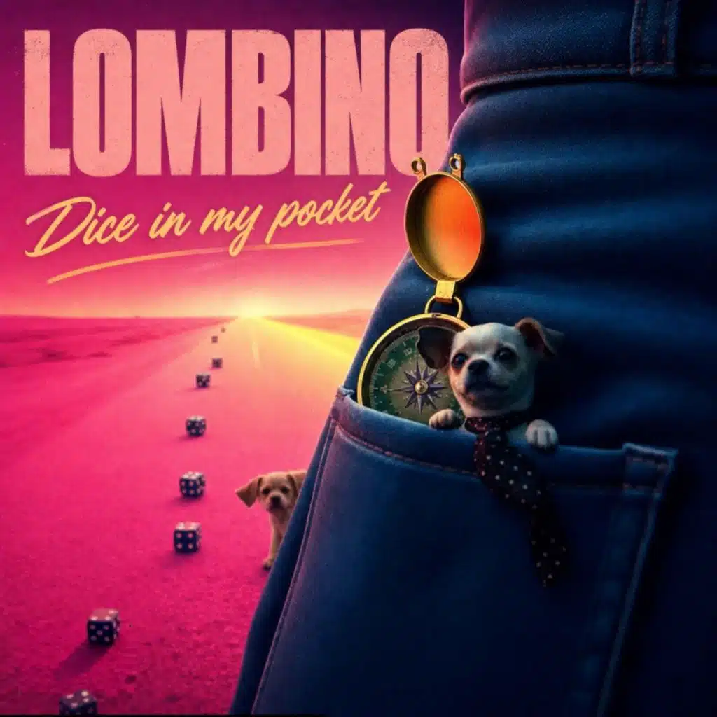 Lombino