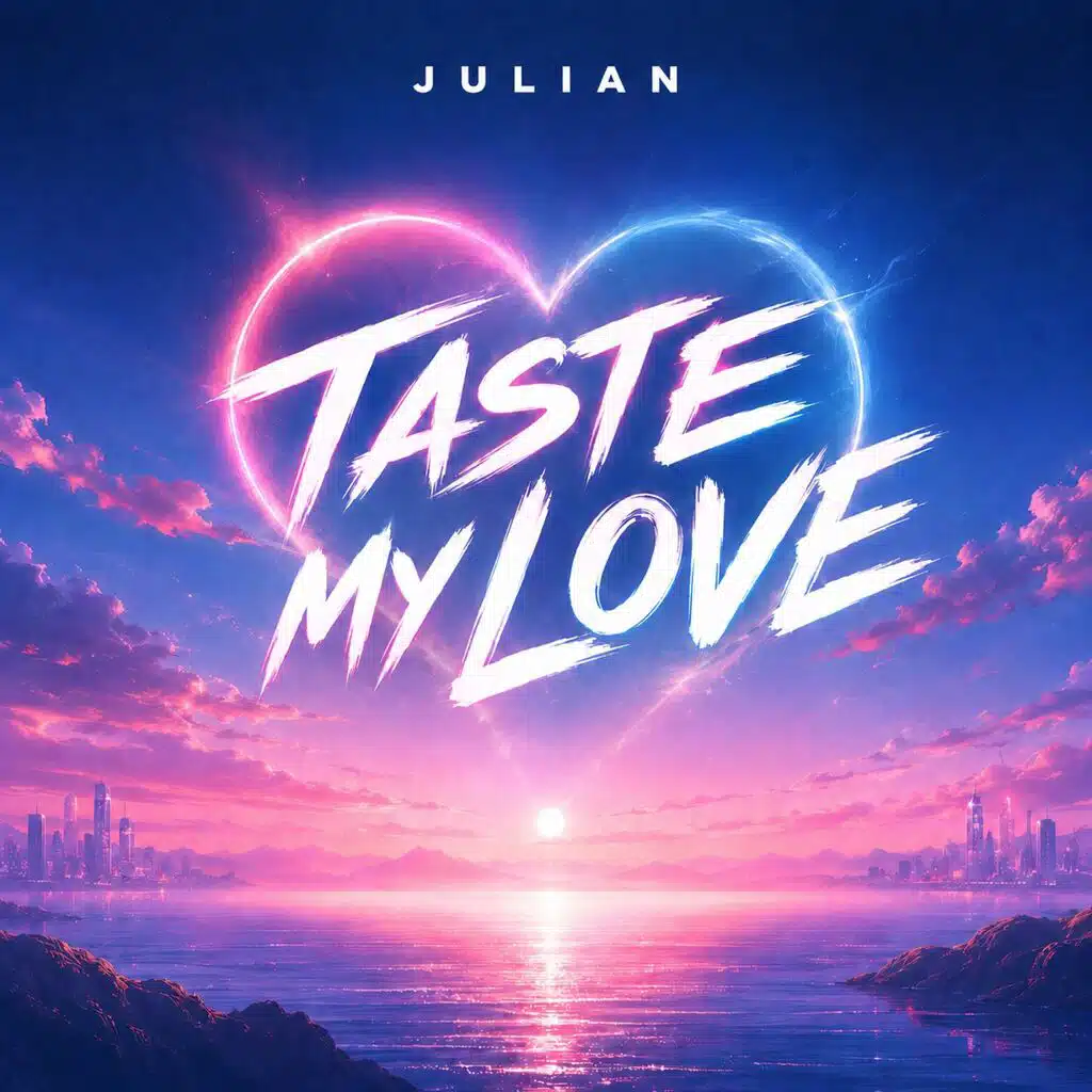 Julián