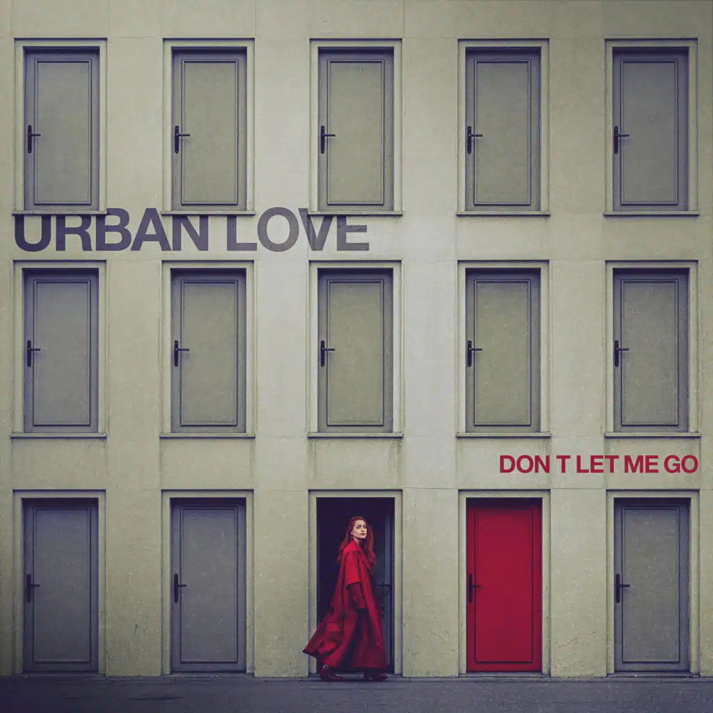 Urban Love