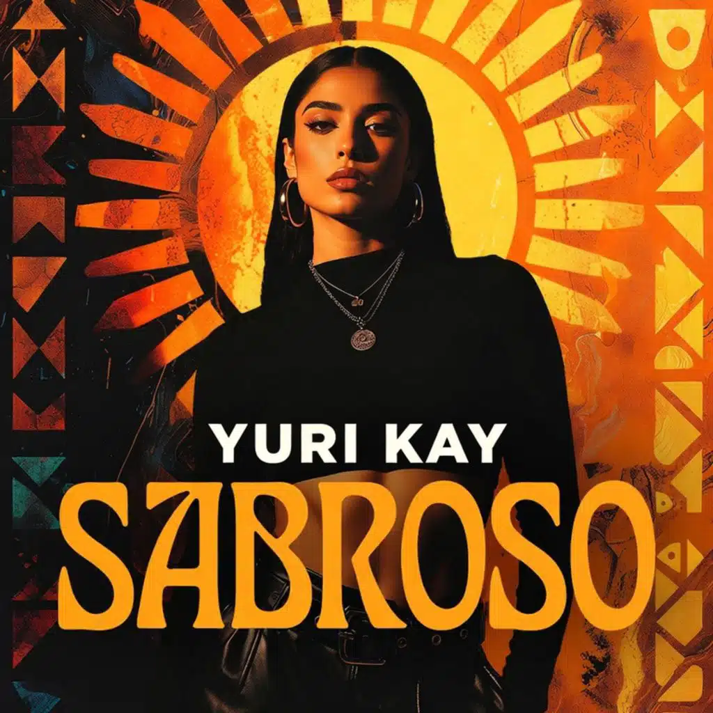 Yuri Kay