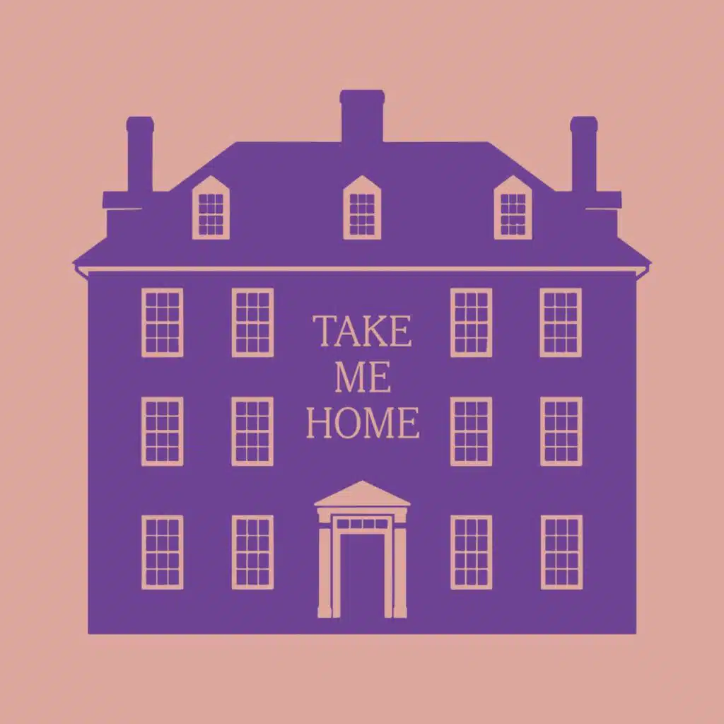 Take Me Home