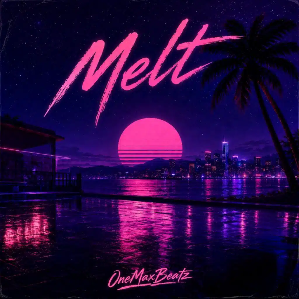 Melt