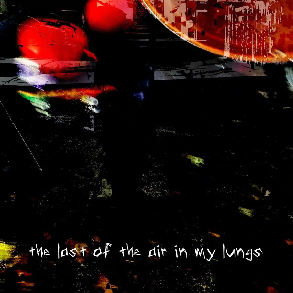 HellGnar