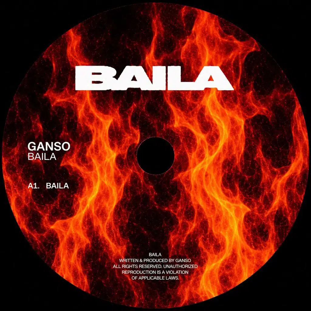 GANSO