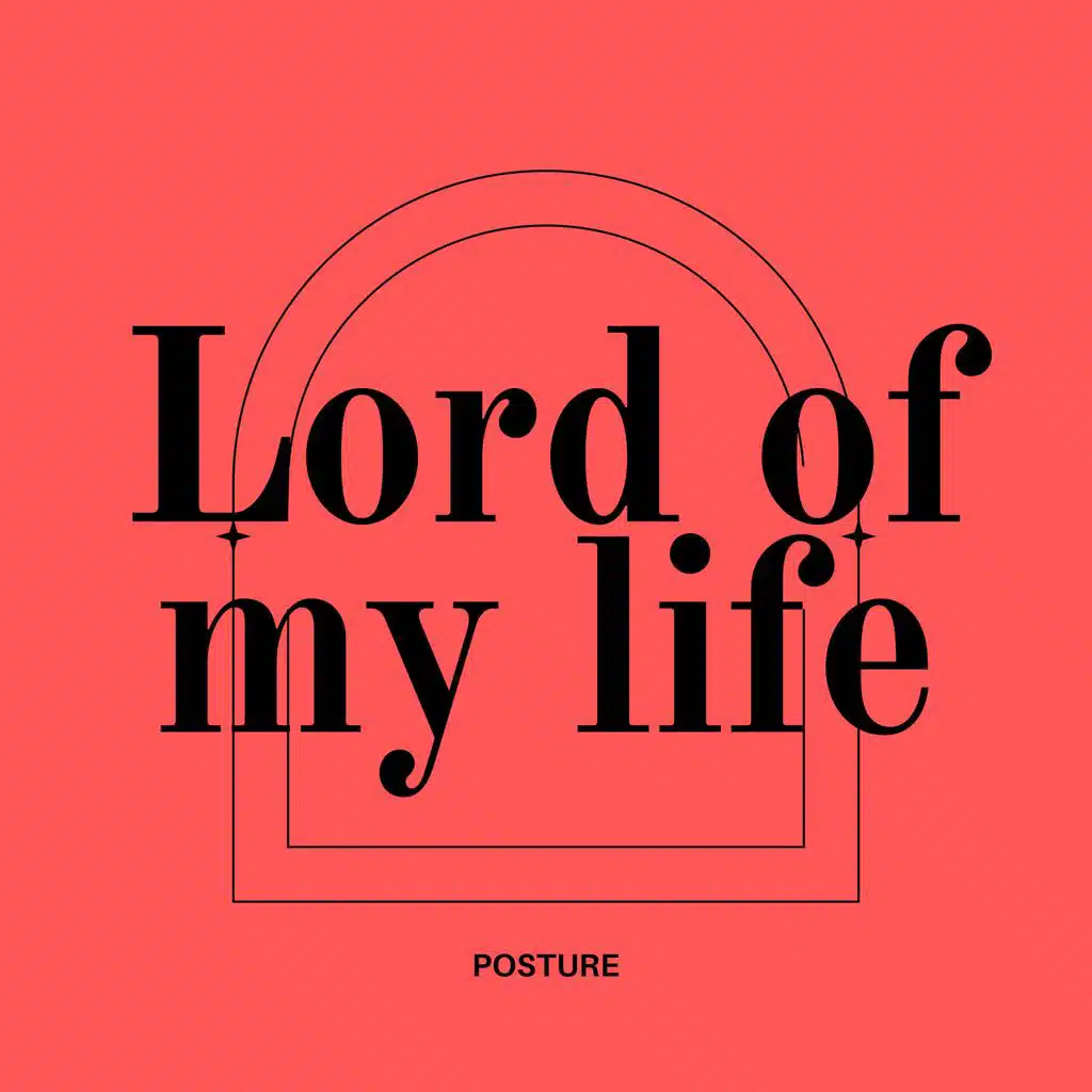 Posture