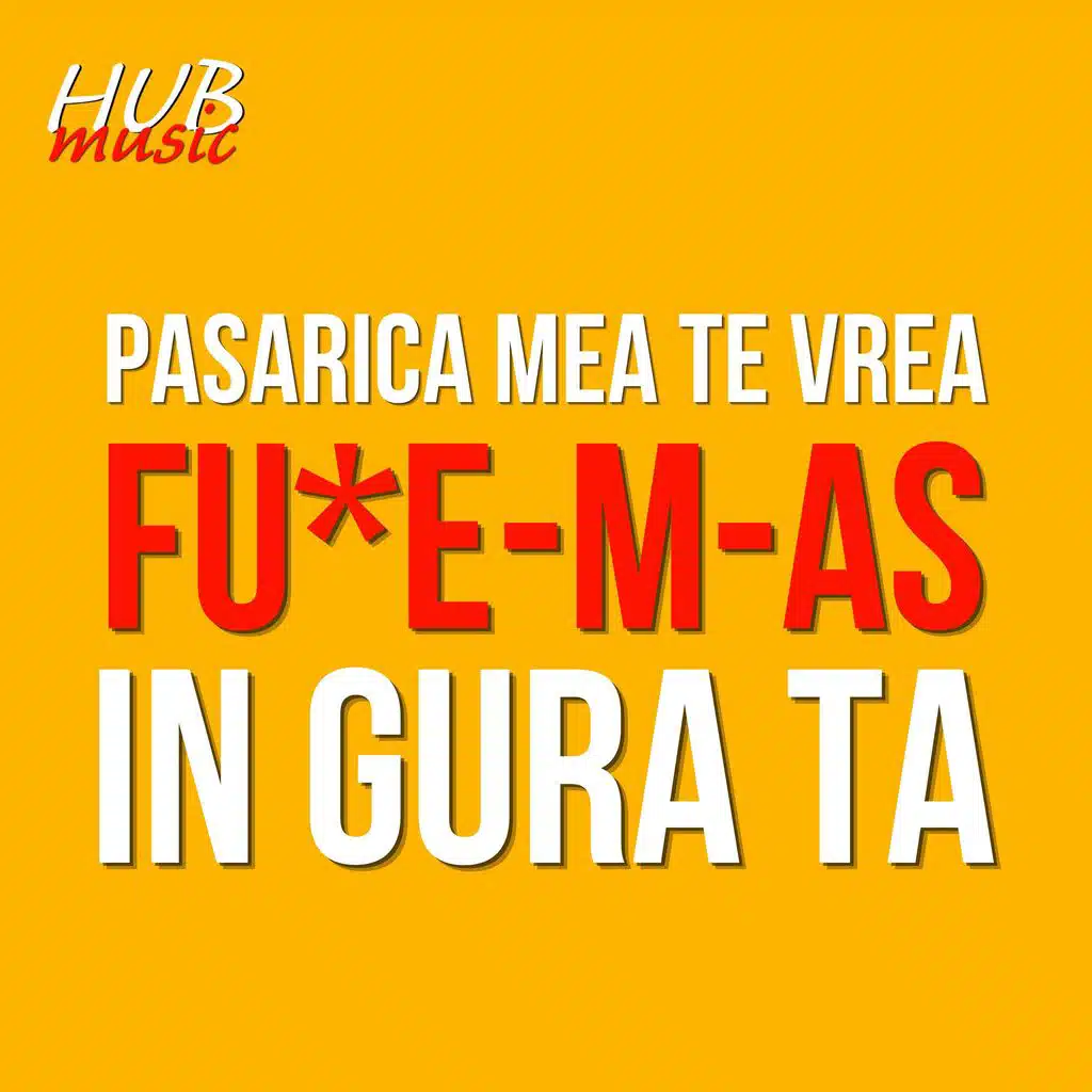 Music Hub