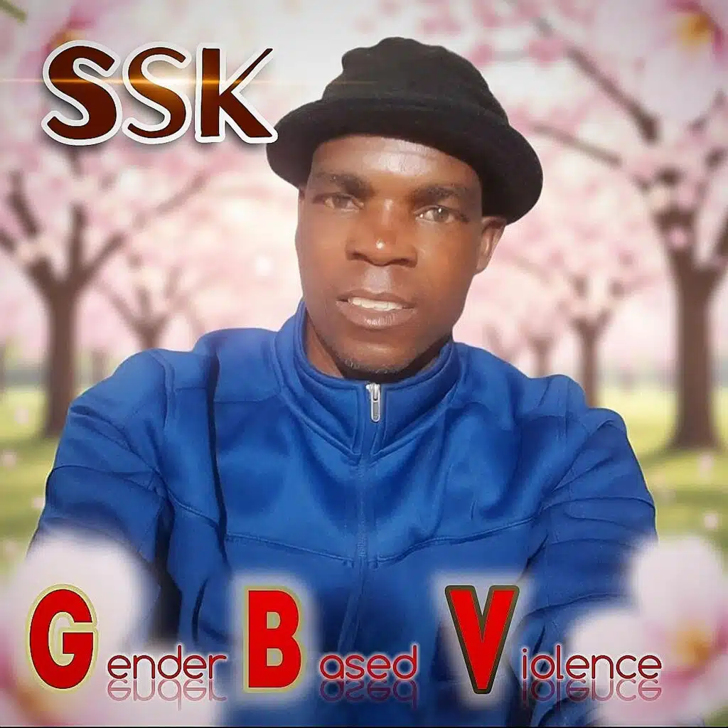 SSK