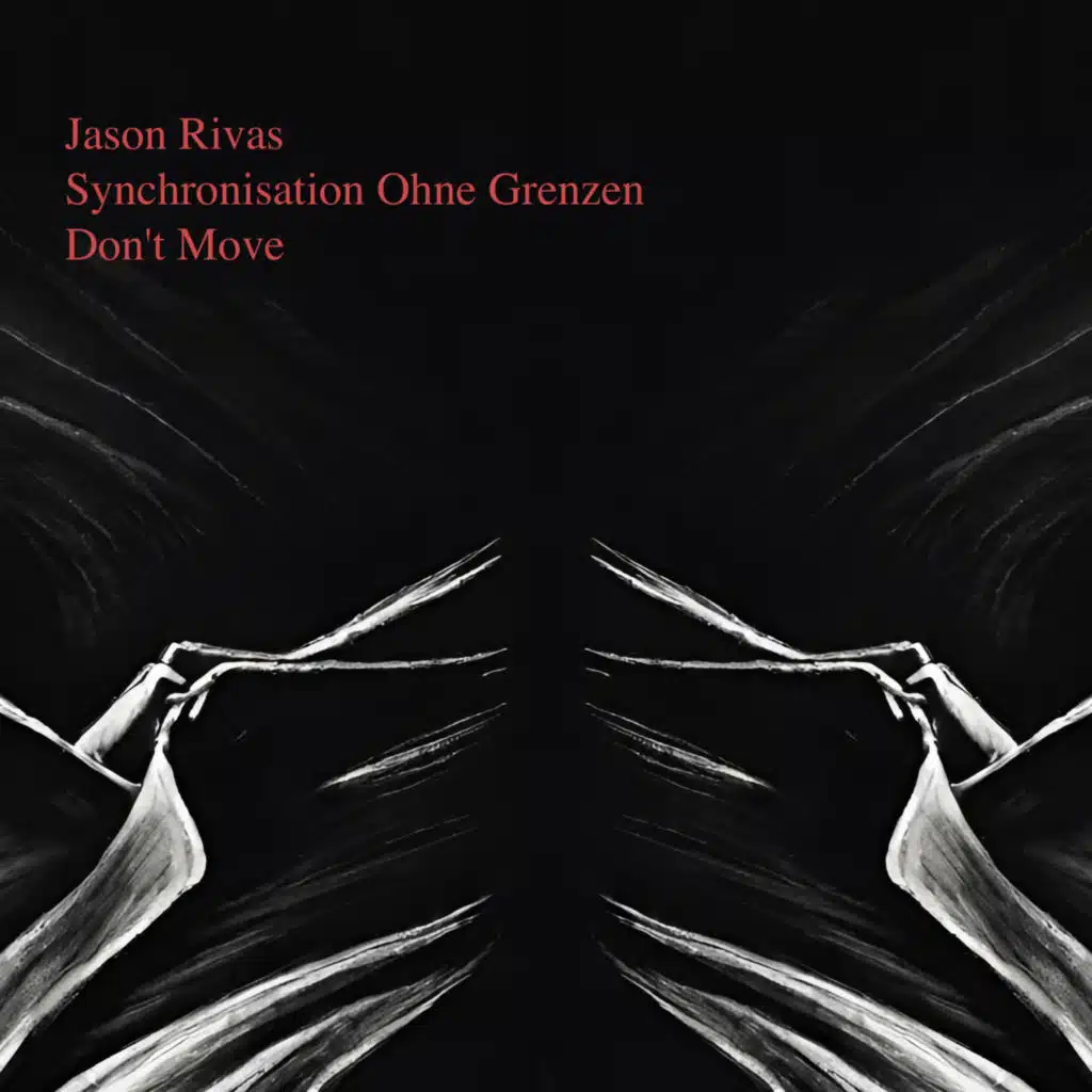 Synchronisation Ohne Grenzen & Jason Rivas