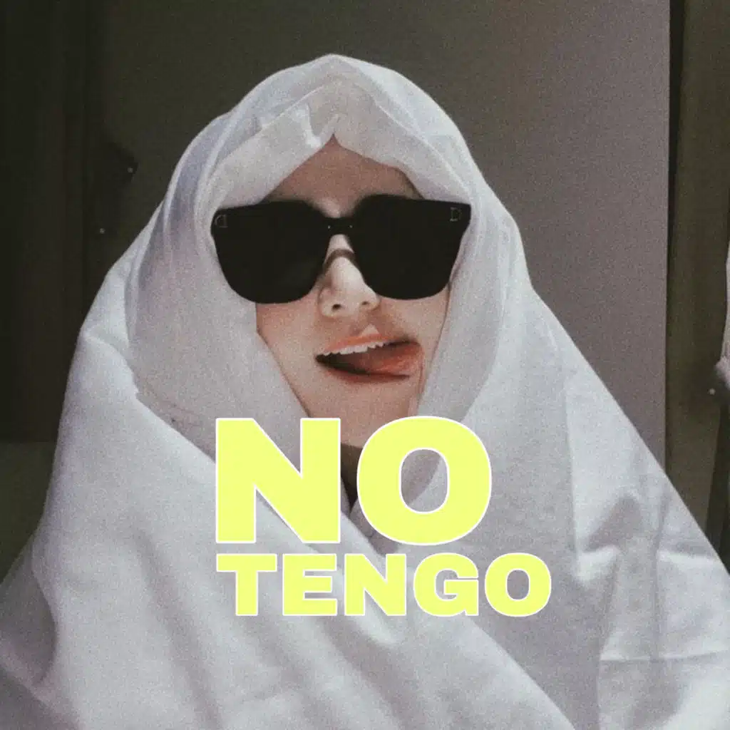 NO TENGO