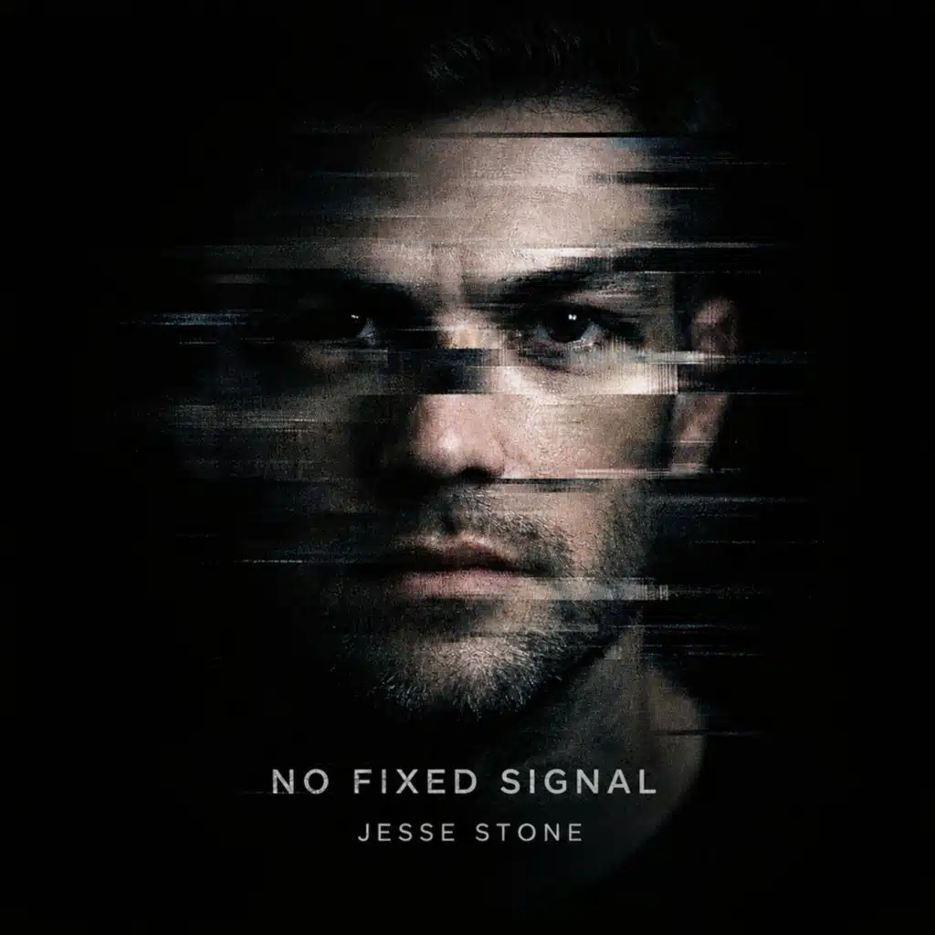 Jesse Stone