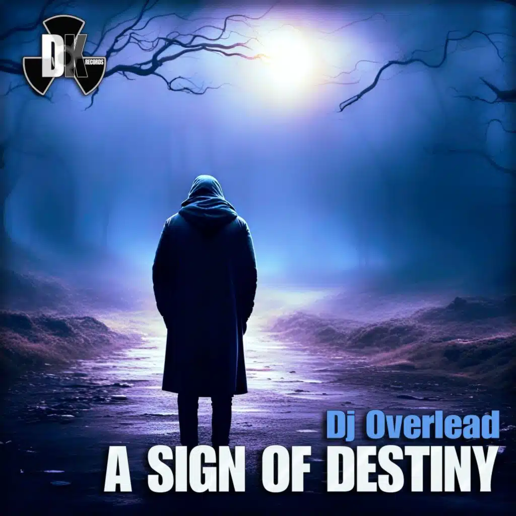 DJ Overlead