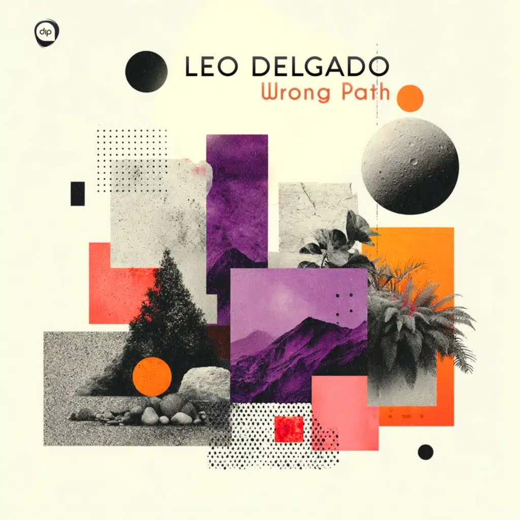 LEO DELGADO