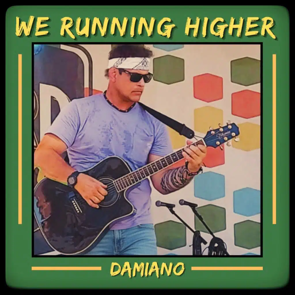 DAMIANO
